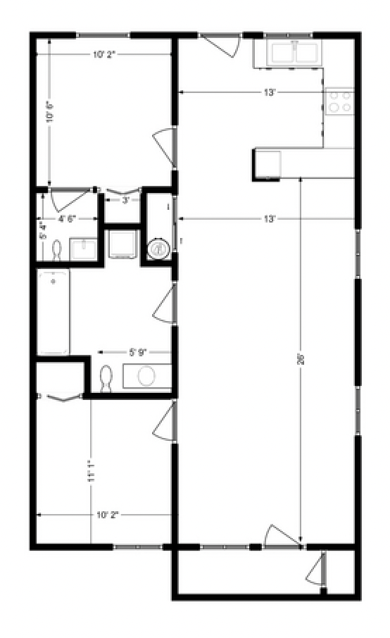 Property thumbnail image