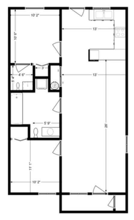 Property thumbnail image