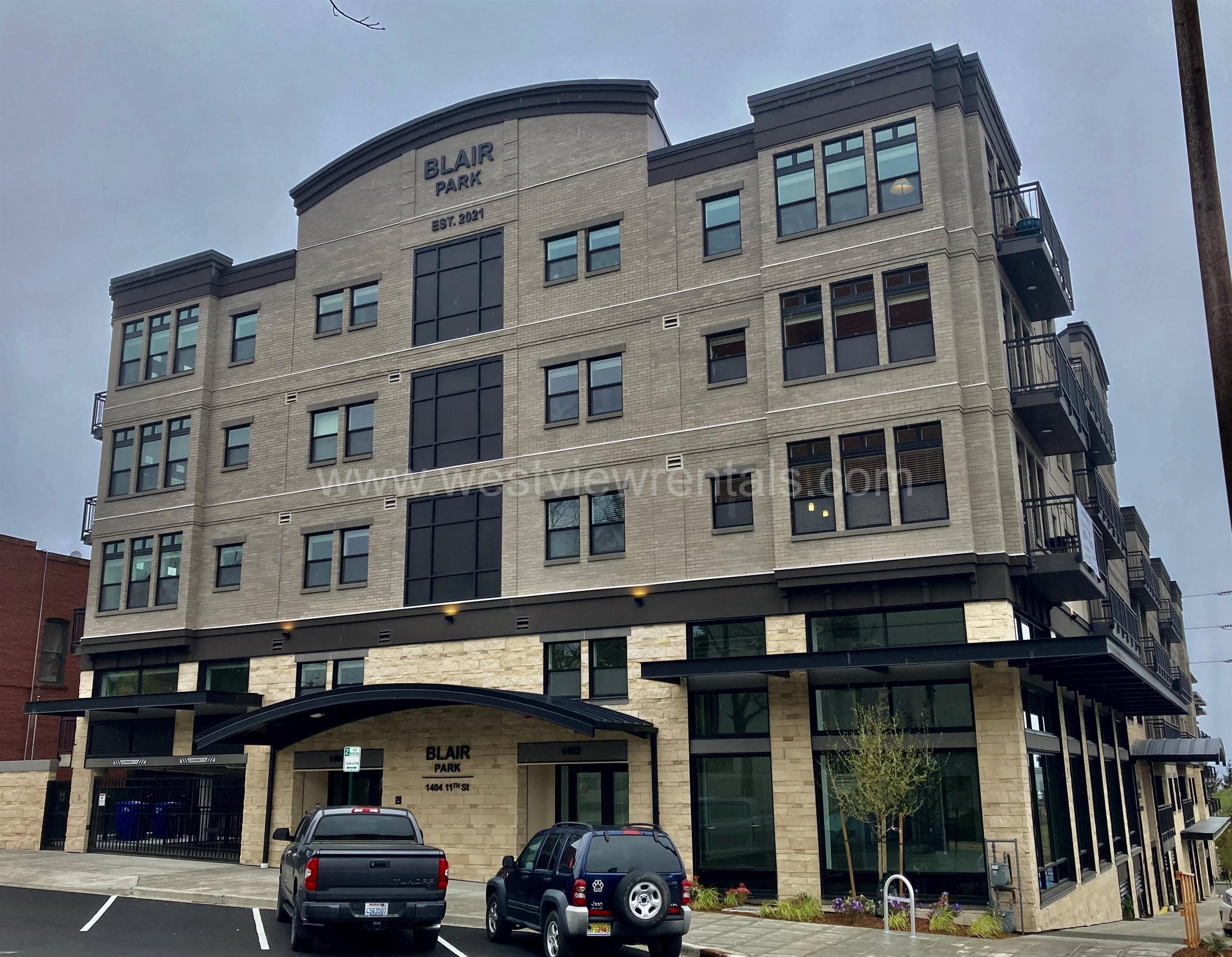 1404 11th Street - 211