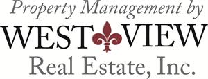 Westview Real Estate