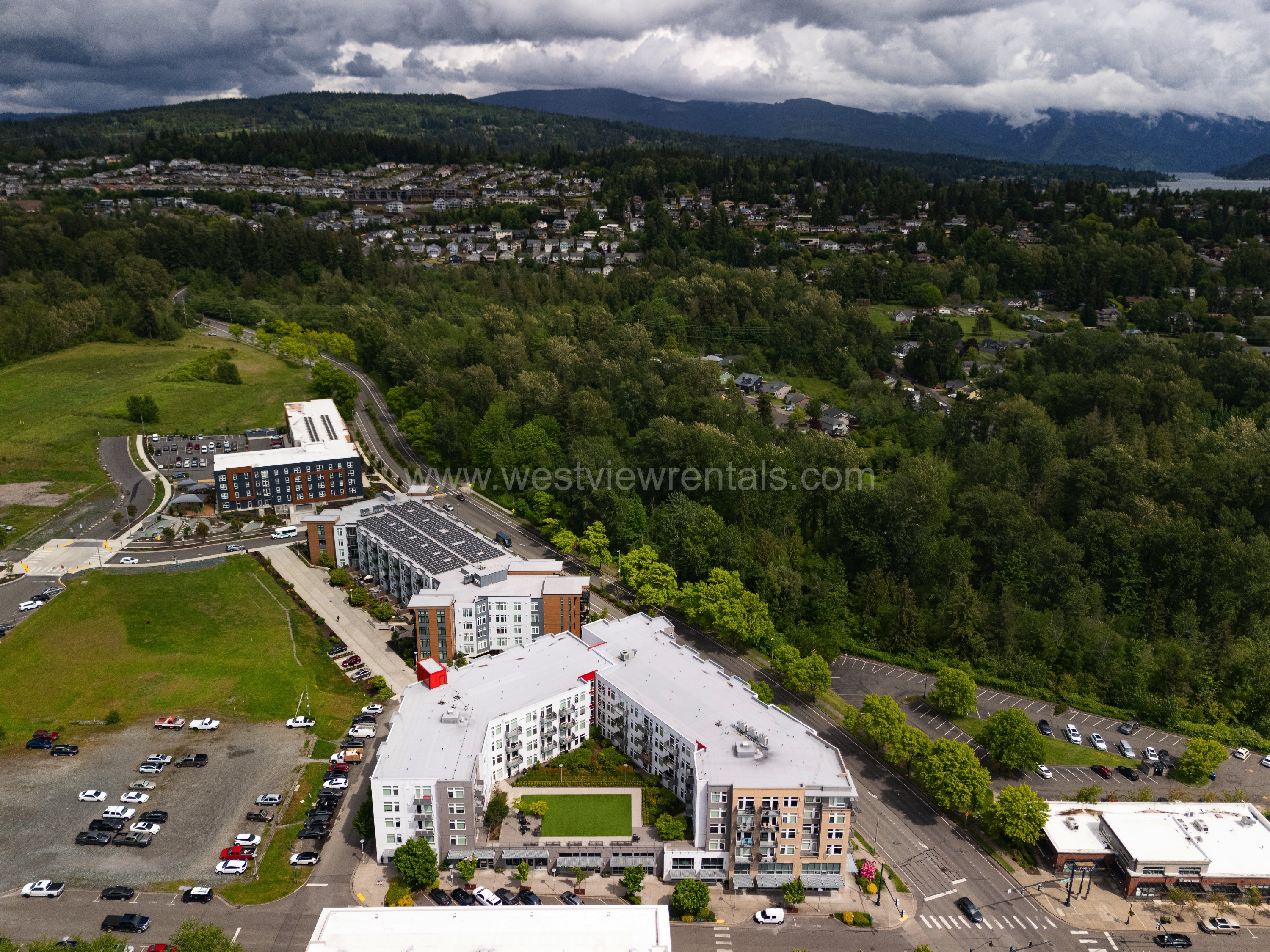 2230 Cornerstone Lane - 224