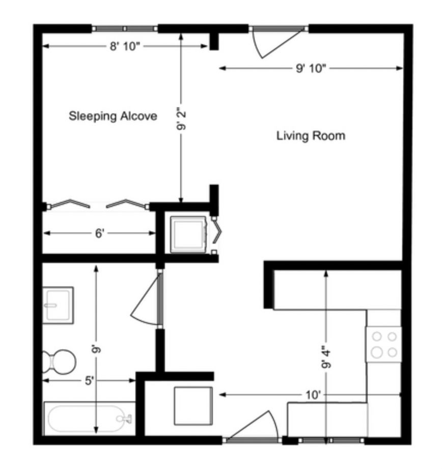 Property thumbnail image