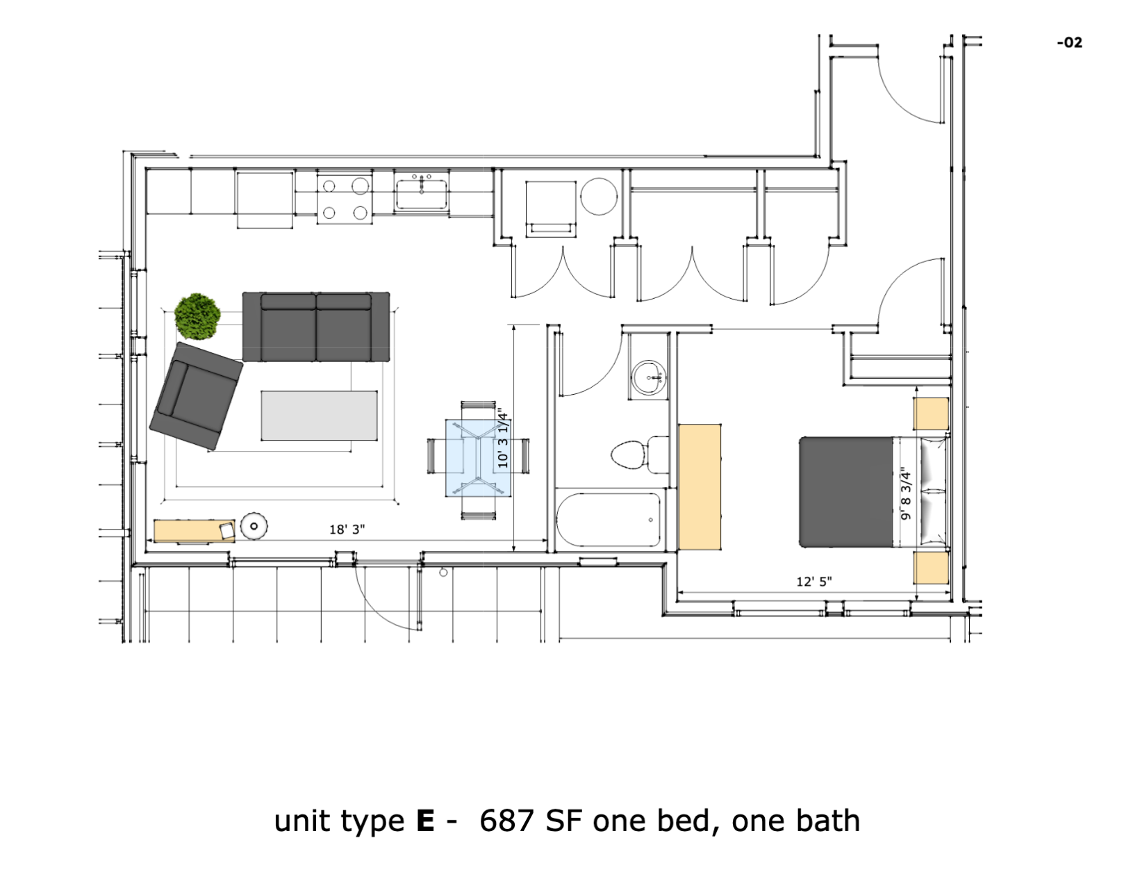 Property thumbnail image