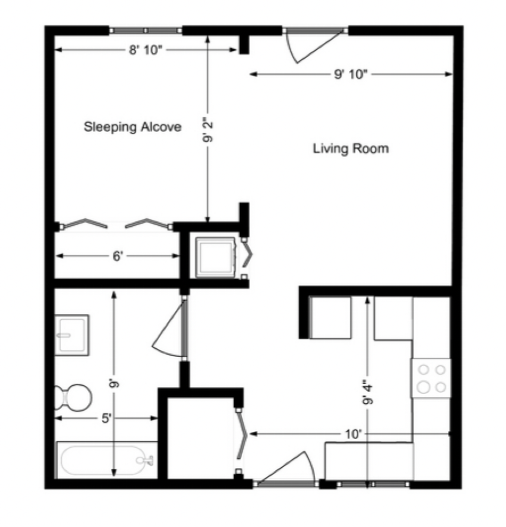 Property thumbnail image