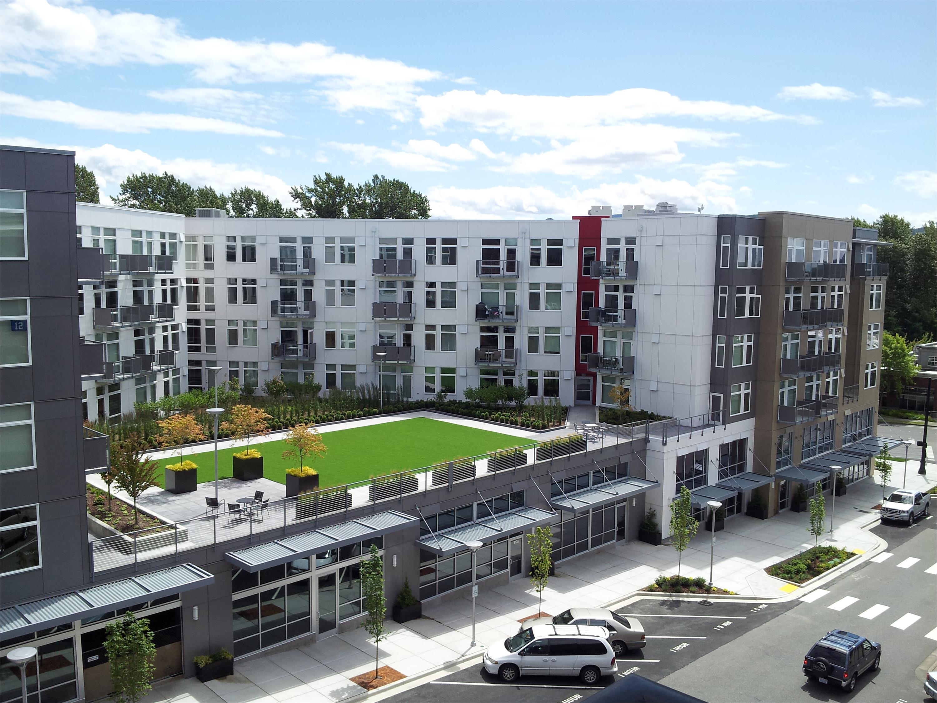 Property main image